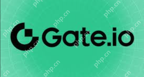 必看!炒币十大交易软件app排行榜重磅出炉2025 - php中文网